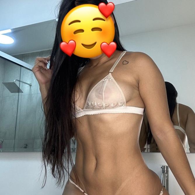  is Female Escorts. | Allentown | Pennsylvania | United States | EscortsLiaison