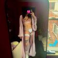  is Female Escorts. | Pittsburgh | Pennsylvania | United States | EscortsLiaison