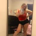  is Female Escorts. | Charleston | South Carolina | United States | EscortsLiaison