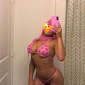  is Female Escorts. | Charleston | South Carolina | United States | EscortsLiaison