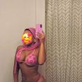  is Female Escorts. | Charleston | South Carolina | United States | EscortsLiaison