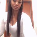  is Female Escorts. | Greenville | South Carolina | United States | EscortsLiaison