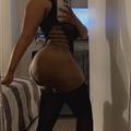 is Female Escorts. | Greenville | South Carolina | United States | EscortsLiaison