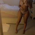  is Female Escorts. | Greenville | South Carolina | United States | EscortsLiaison