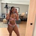  is Female Escorts. | Greenville | South Carolina | United States | EscortsLiaison