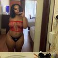  is Female Escorts. | Greenville | South Carolina | United States | EscortsLiaison