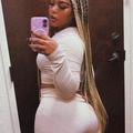  is Female Escorts. | Greenville | South Carolina | United States | EscortsLiaison