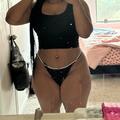  is Female Escorts. | Greenville | South Carolina | United States | EscortsLiaison