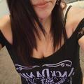  is Female Escorts. | Myrtle Beach | South Carolina | United States | EscortsLiaison