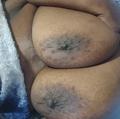  is Female Escorts. | Chattanooga | Tennessee | United States | EscortsLiaison