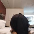  is Female Escorts. | Chattanooga | Tennessee | United States | EscortsLiaison