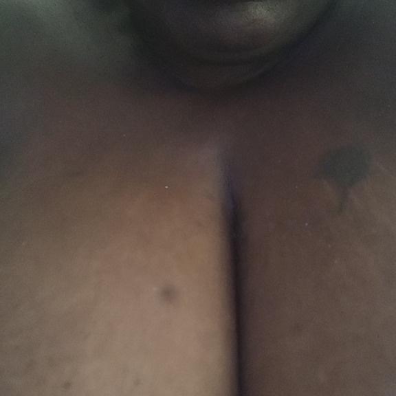  is Female Escorts. | Chattanooga | Tennessee | United States | EscortsLiaison