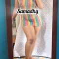  is Female Escorts. | Toronto | Ontario | Canada | EscortsLiaison