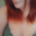 
                        Maryjane
                     is Female Escorts. | Brandon | Manitoba | Canada | EscortsLiaison