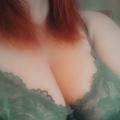 
                        Maryjane
                     is Female Escorts. | Brandon | Manitoba | Canada | EscortsLiaison