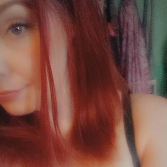 
                        Maryjane
                     is Female Escorts. | Brandon | Manitoba | Canada | EscortsLiaison