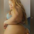  is Female Escorts. | Auburn | Alabama | United States | EscortsLiaison