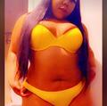  is Female Escorts. | Auburn | Alabama | United States | EscortsLiaison