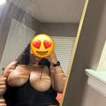  is Female Escorts. | Birmingham | Alabama | United States | EscortsLiaison