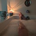  is Female Escorts. | Dothan | Alabama | United States | EscortsLiaison