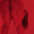  is Female Escorts. | Dothan | Alabama | United States | EscortsLiaison