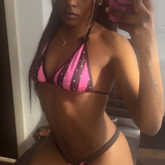  is Female Escorts. | Mobile | Alabama | United States | EscortsLiaison