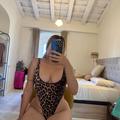  is Female Escorts. | Austin | Texas | United States | EscortsLiaison