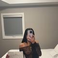 
                        Jasmina
                     is Female Escorts. | Winnipeg | Manitoba | Canada | EscortsLiaison