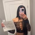 
                        Jasmina
                     is Female Escorts. | Winnipeg | Manitoba | Canada | EscortsLiaison