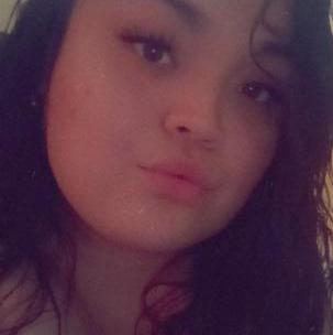  is Female Escorts. | Brownsville | Texas | United States | EscortsLiaison