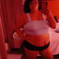  is Female Escorts. | Corpus Christi | Texas | United States | EscortsLiaison
