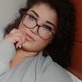  is Female Escorts. | Corpus Christi | Texas | United States | EscortsLiaison