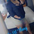  is Female Escorts. | Corpus Christi | Texas | United States | EscortsLiaison