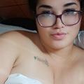  is Female Escorts. | Corpus Christi | Texas | United States | EscortsLiaison
