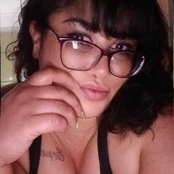  is Female Escorts. | Corpus Christi | Texas | United States | EscortsLiaison