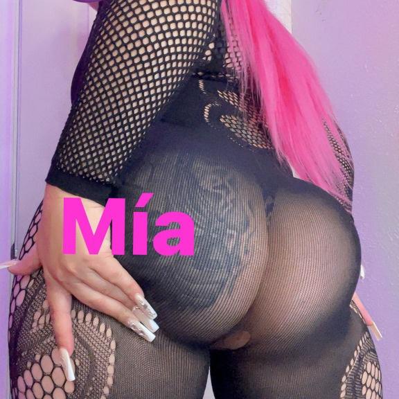  is Female Escorts. | Dallas | Texas | United States | EscortsLiaison