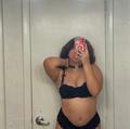  is Female Escorts. | Phoenix | Arizona | United States | EscortsLiaison