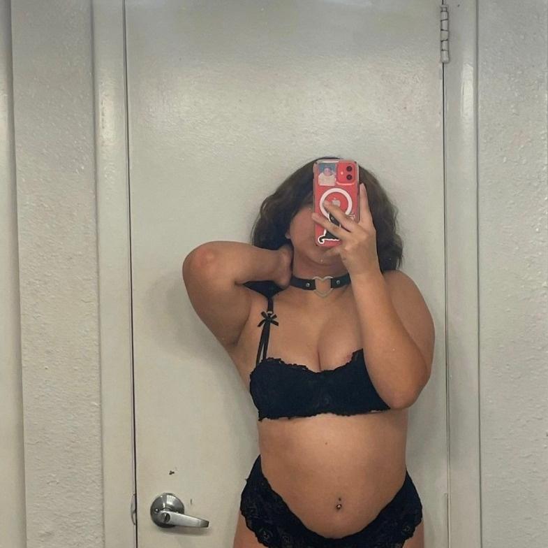  is Female Escorts. | Phoenix | Arizona | United States | EscortsLiaison