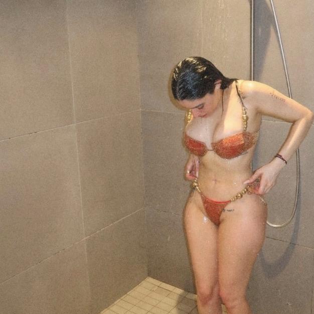  is Female Escorts. | Phoenix | Arizona | United States | EscortsLiaison