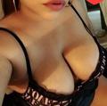  is Female Escorts. | Houston | Texas | United States | EscortsLiaison