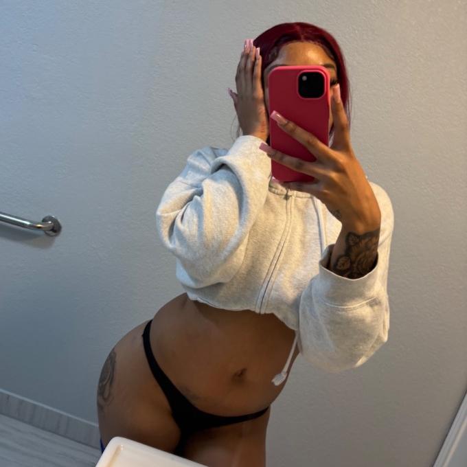  is Female Escorts. | Houston | Texas | United States | EscortsLiaison