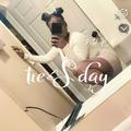  is Female Escorts. | Lubbock | Texas | United States | EscortsLiaison