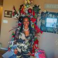  is Female Escorts. | Lubbock | Texas | United States | EscortsLiaison