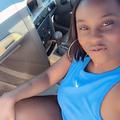  is Female Escorts. | Lubbock | Texas | United States | EscortsLiaison
