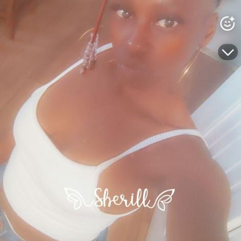  is Female Escorts. | Lubbock | Texas | United States | EscortsLiaison
