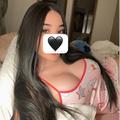  is Female Escorts. | Odessa | Texas | United States | EscortsLiaison