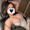  is Female Escorts. | Odessa | Texas | United States | EscortsLiaison