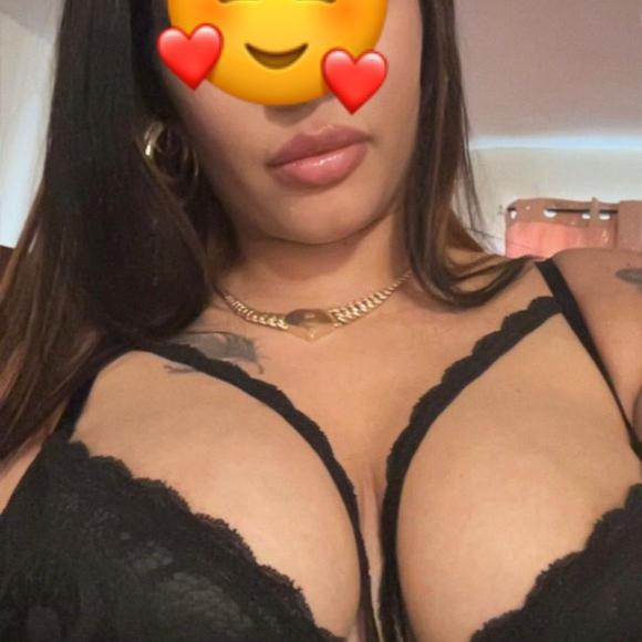  is Female Escorts. | Odessa | Texas | United States | EscortsLiaison