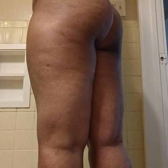  is Female Escorts. | Texarkana | Texas | United States | EscortsLiaison