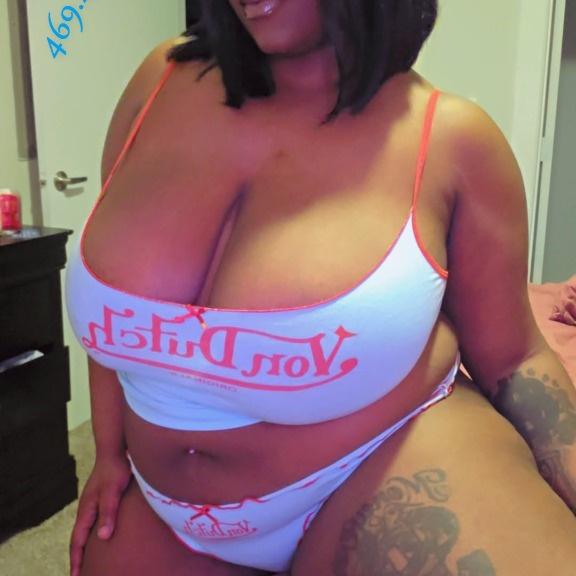  is Female Escorts. | Tyler | Texas | United States | EscortsLiaison